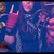 :iconsofiilove153246: