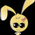 :iconsofiink: