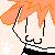 :iconsofiinu: