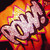 :iconsofiisweeteditions: