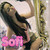 :iconsofiiwonkaa: