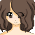:iconsofija96: