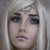 :iconsofikaveller: