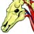 :iconsofiko: