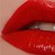 :iconsofil: