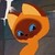 :iconsofilika: