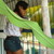:iconsofilippi:
