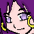 sofilise :iconsofilise: