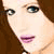 :iconsofille: