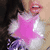 :iconsofillestock: