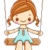 :iconsofilovepeas: