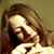 :iconsofilua: