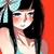 :iconsofimh:
