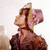 :iconsofina: