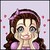 :iconsofinabrian: