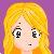 :iconsofinata27: