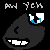 :iconsofine127:
