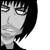 :iconsofinel27: