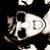 :iconsofipictures: