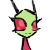 :iconsofipiggy: