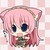 :iconsofipopnya: