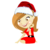 :iconsofiqueesselenatica: