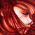 :iconsofira: