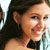 :iconsofirezende: