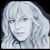 :iconsofisintown: