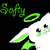 :iconsofisofty: