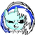:iconsofispol: