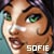 :iconsofister: