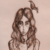:iconsofiteca: