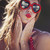 :iconsofithaaxtutoriales: