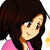 :iconsofithehedgedog: