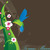 :iconsofitovar: