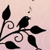 :iconsofitsa: