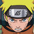 :iconsofiuha-hyuga: