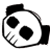 :iconSofiushka: