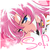 :iconsofixiang: