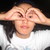 :iconsofiyalovibond23: