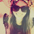 :iconsofizeta: