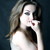:iconsofizh: