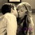:iconsofl12: