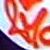 :iconsoflesviolence: