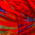 :iconsoflesviolence: