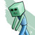 :iconsofloan: