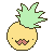 :iconsoflol: