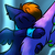:iconsofluffygonnadieplz: