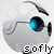 :iconsoflyfx: